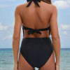 Amelia Trikini femme  tendance