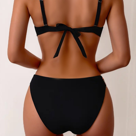 Aurelie bikini femme maillot de bain  pour femme