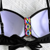 Aurelie bikini femme maillot de bain  pour femme
