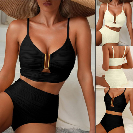 Sophie bikini femme tendance