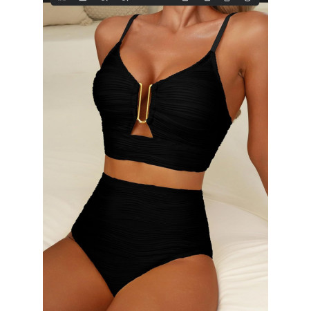 Sophie bikini femme tendance