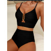 Sophie bikini femme tendance
