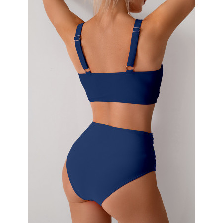 Emily maillot de bain deux pieces femme Bikini femme
