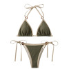 Rosalina Bikini femme maillot de bain femme